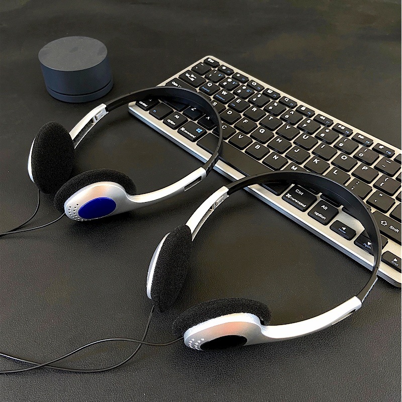 6c96fe23-fd5e-4312-9cd9-f52eb18b4b27.jpe