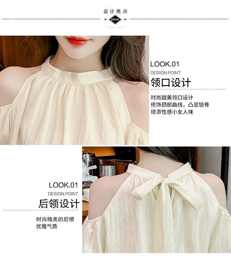 d8b362de-e7aa-4f76-aea3-2d35991f52fb.jpe