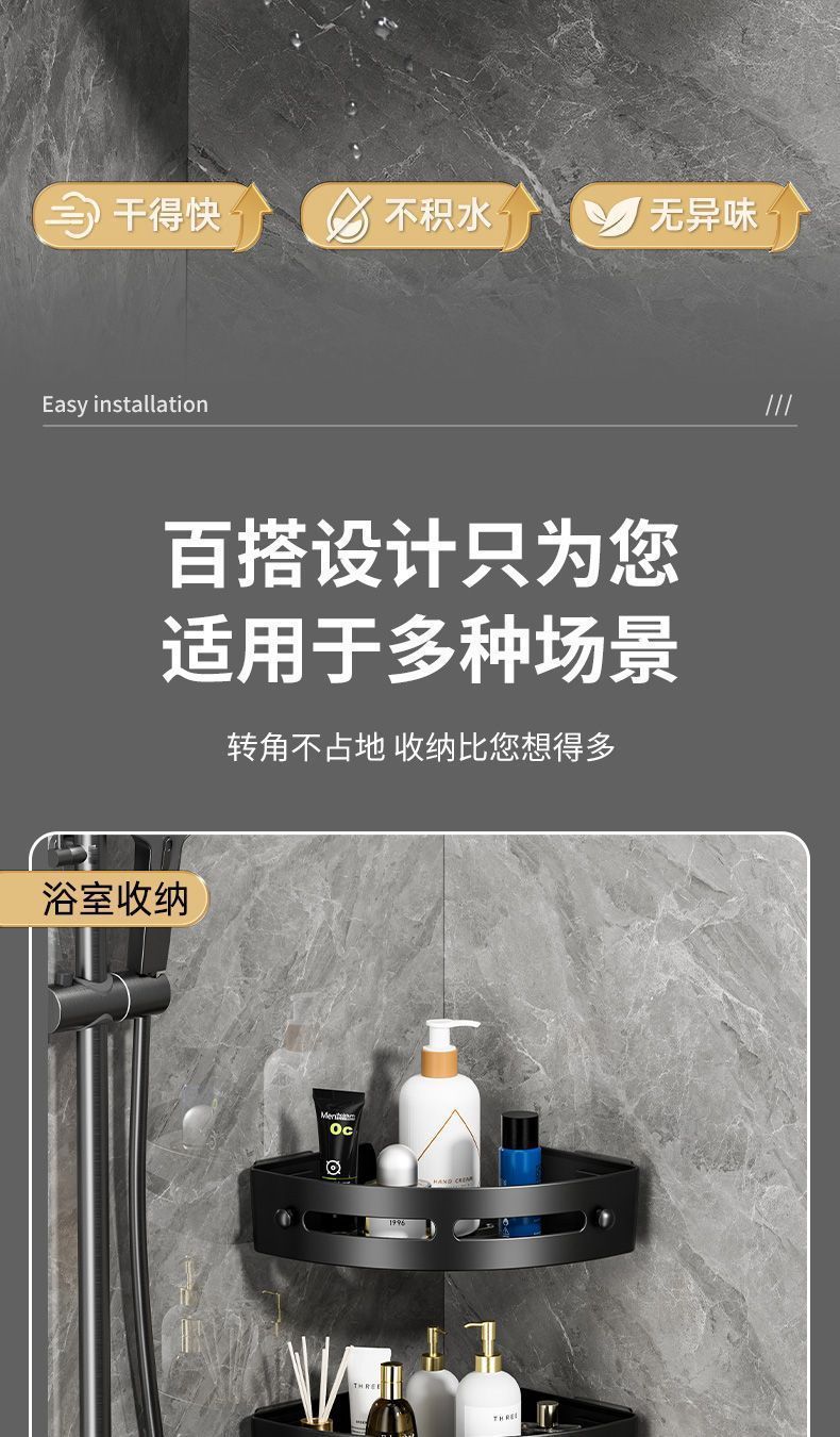 9fbd87cf-0f07-4d16-a285-d272242e4e1a.jpe