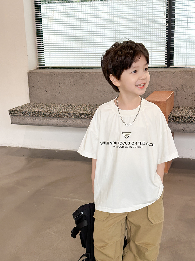 2024-01-20 091324.jpg