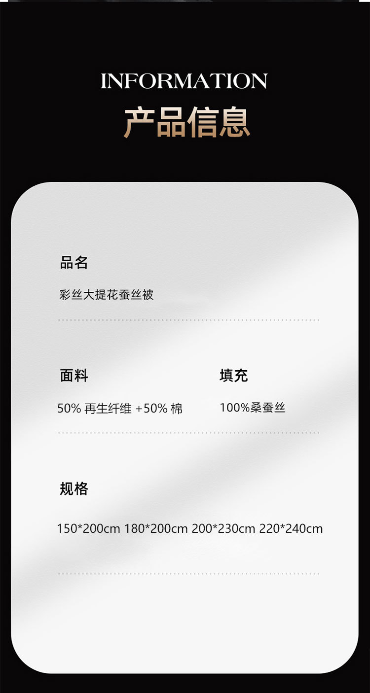 5b63acf34e801293ce31f26dd05ef0