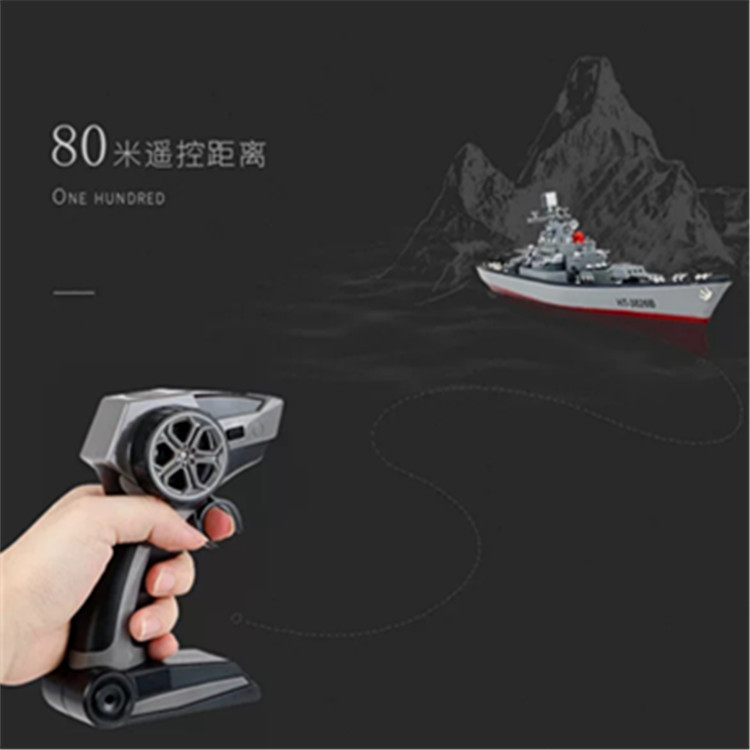 Screenshot_2021-05-23-15-34-20