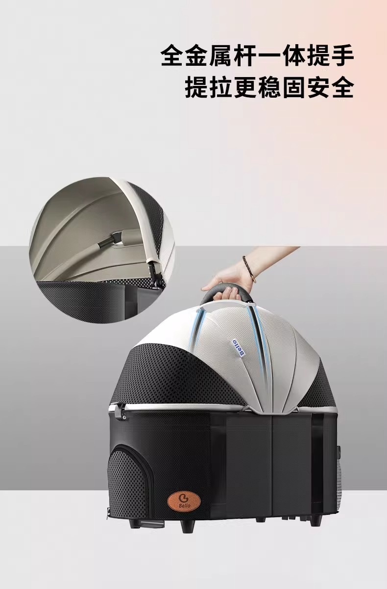 95160dda-3706-4382-bd30-d0f231d5ce67.jpe