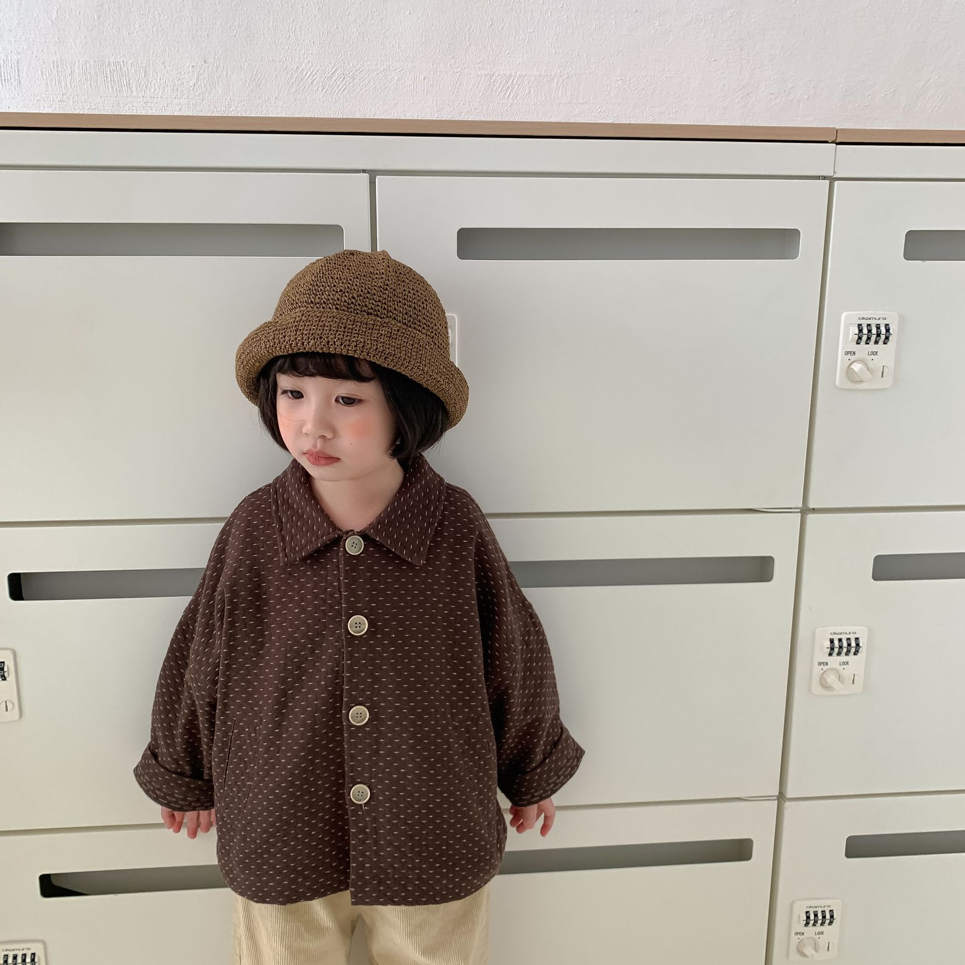 2021-12-01 120914.jpg