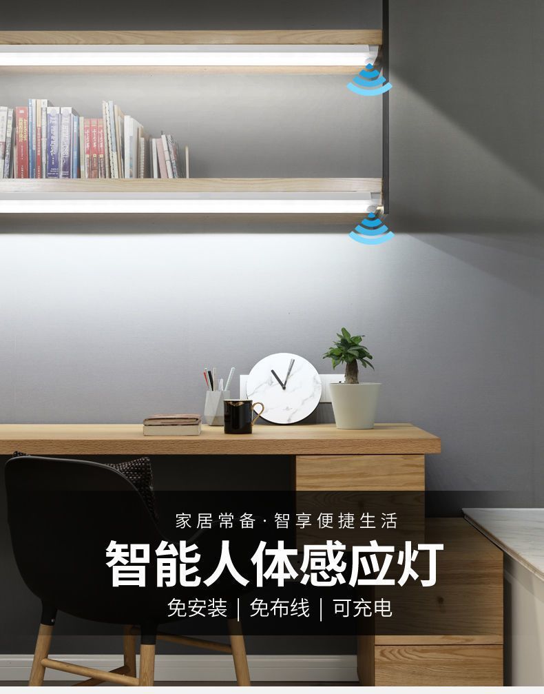 140b3079-bbac-4ebc-b42b-a56d17c30c82.jpe