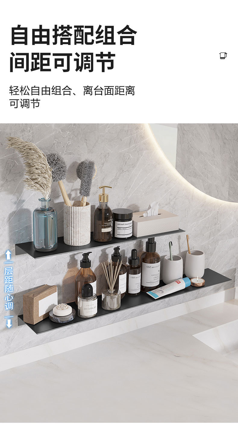 详情_08.jpg