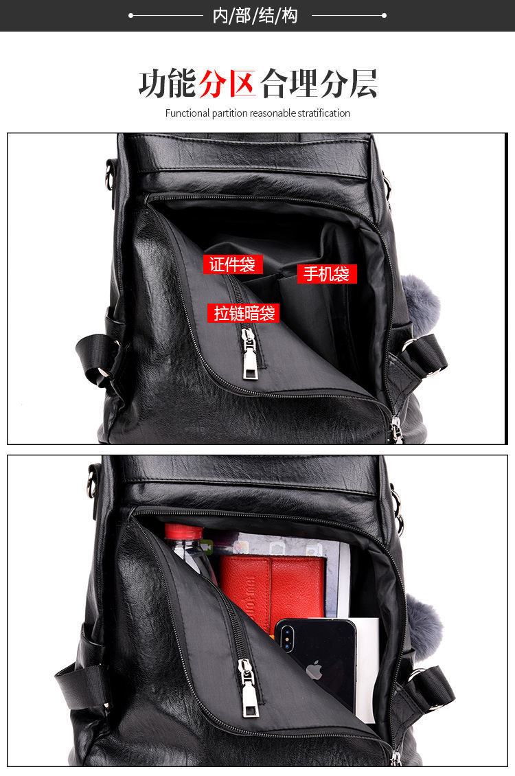 79e63385-71f2-4cab-8ad4-222acc9413ca.jpe