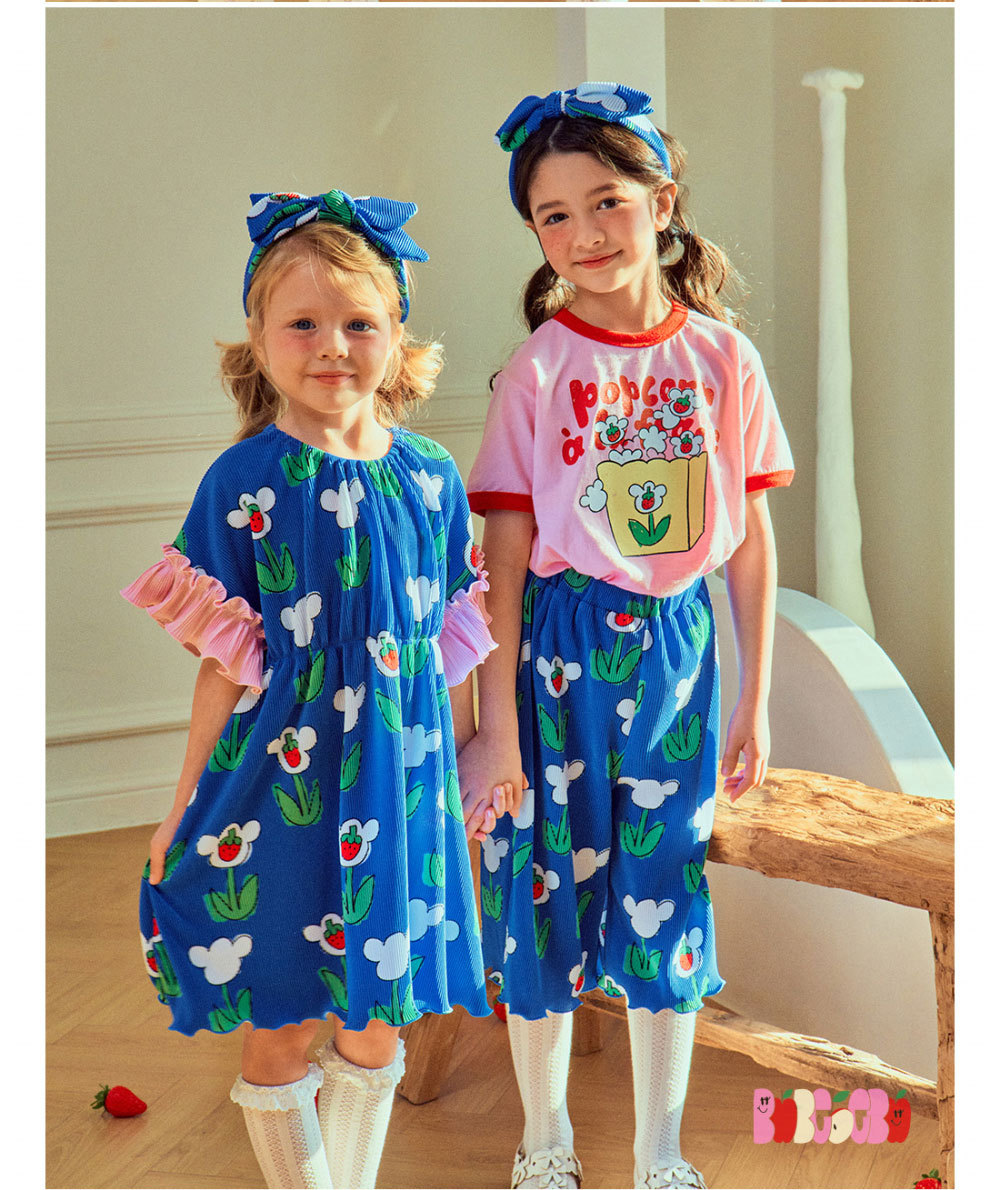 12b25245e0e73a6789ba7ccc9f30c3