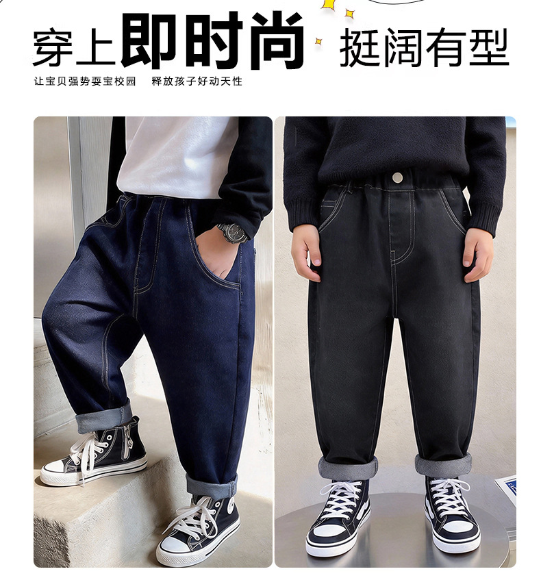 详 (2).jpg
