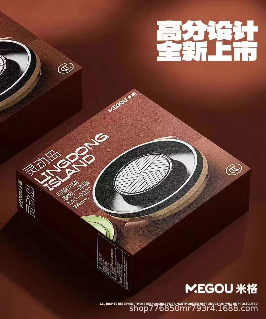 bf5cff8bbc39811f9f14e0a06e2ad6