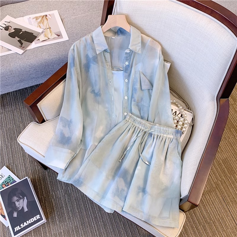 afbd1a2e-620c-4836-96a5-836b9a3d78e9.jpe