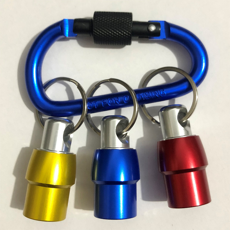 宝蓝登山扣红黄蓝39cs.jpg