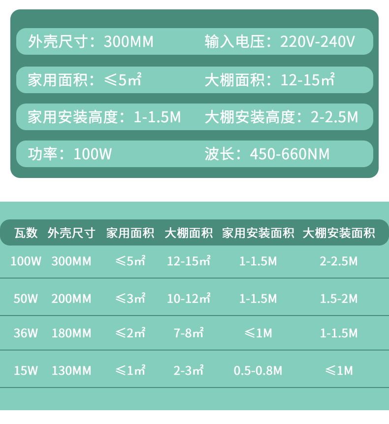 aeefd353-caf0-499d-85ed-62f145015c3f.jpe