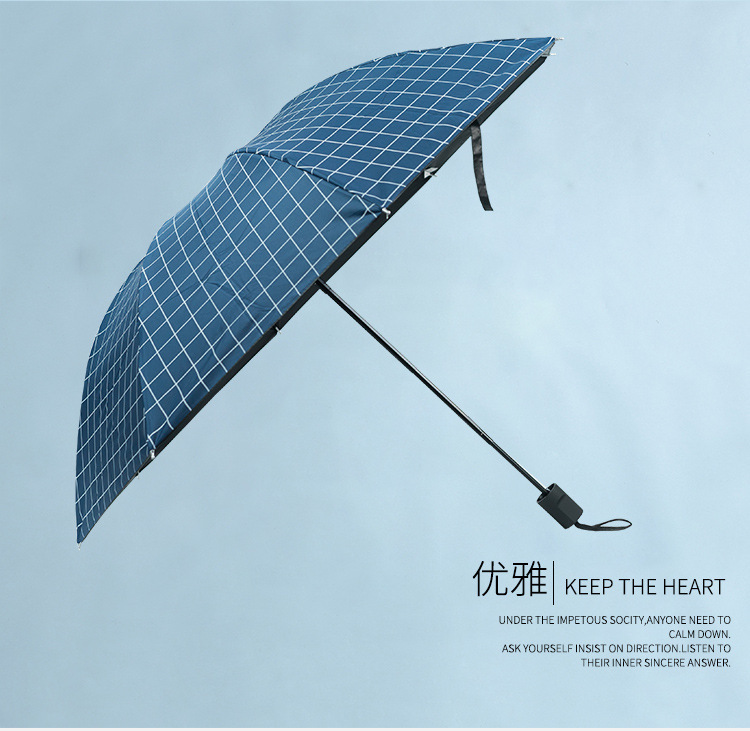 详情页图11