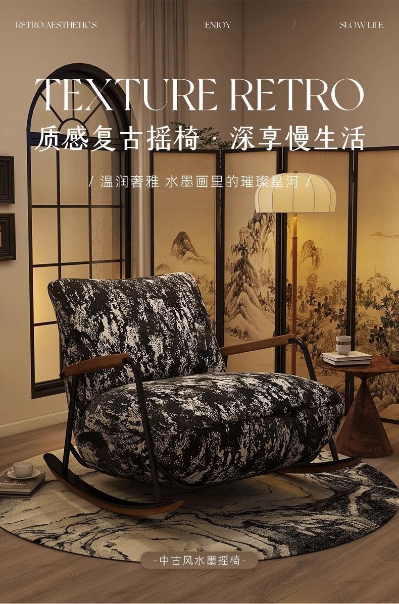 0777f0ab-af86-4261-bec1-d1202ef71006.jpe