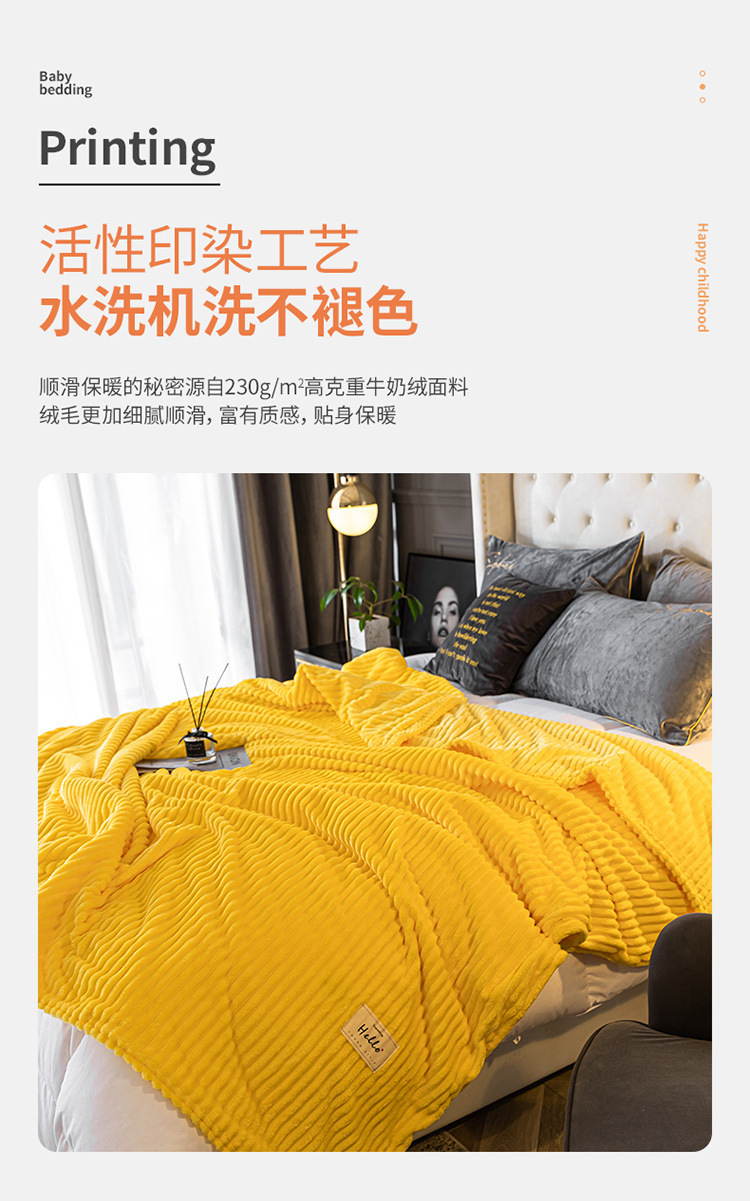 详情图(7).jpg