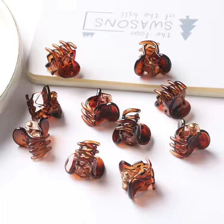 QQ图片20220505201018