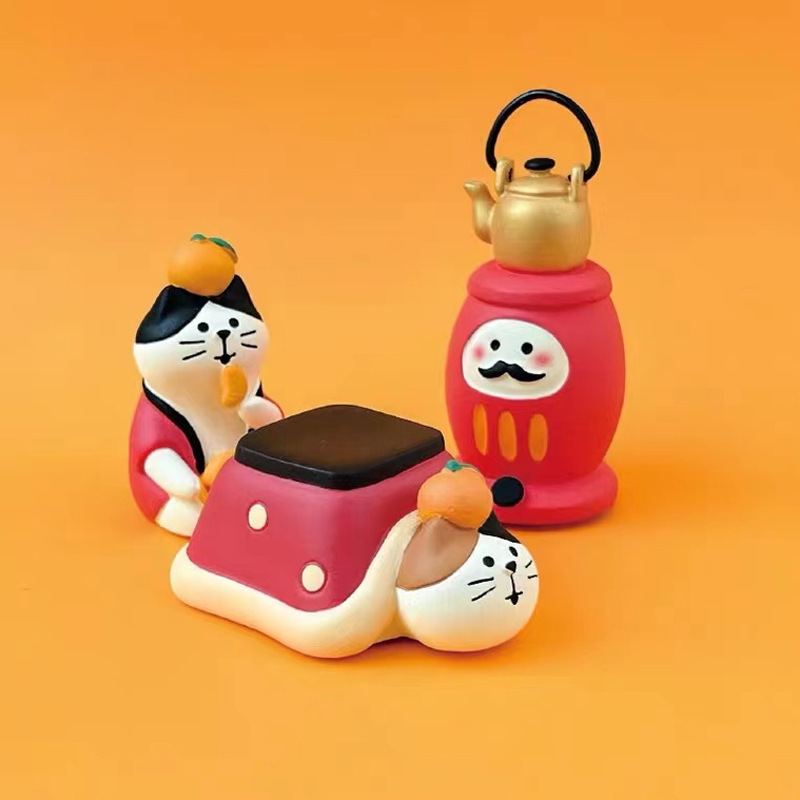 微信图片_20221106211850