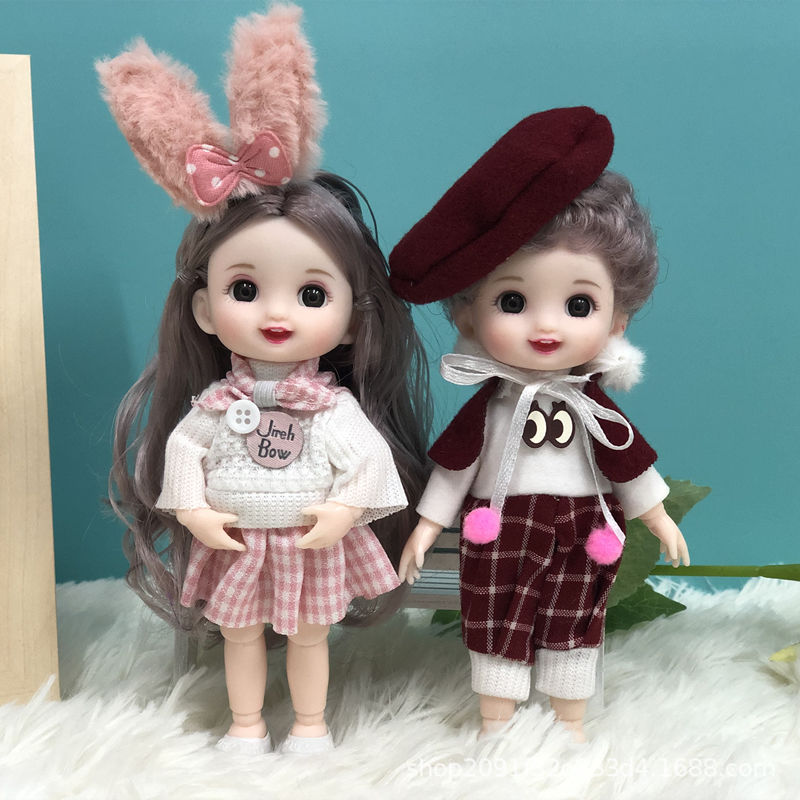 379f4219-97bf-40db-99d2-1a6187