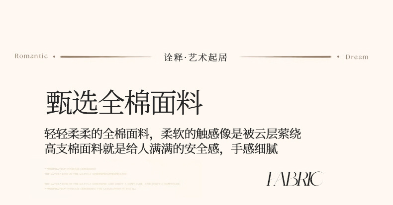 24b6413f-0a96-4551-bf5c-b0d8b65ff24b2024