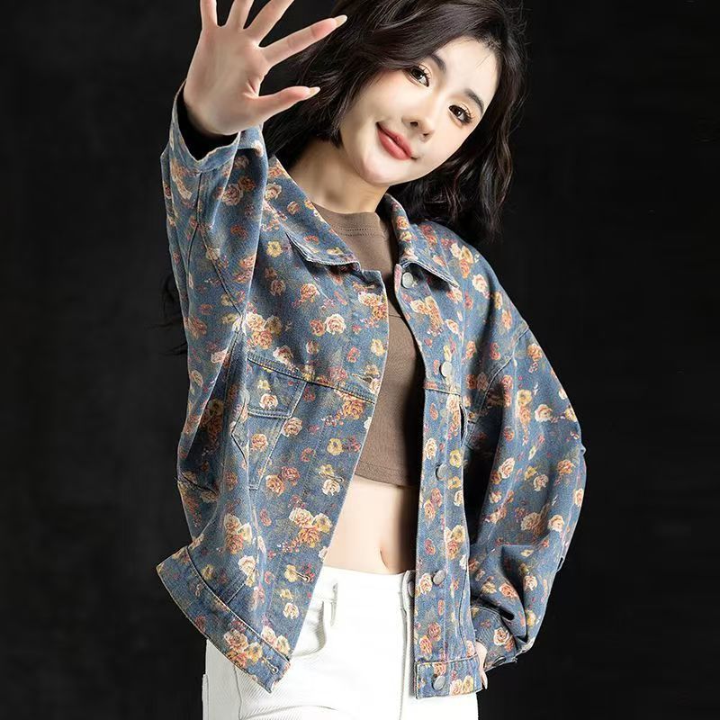 48f7d5e4-5240-4654-bdc0-6bc146fbe515.jpe