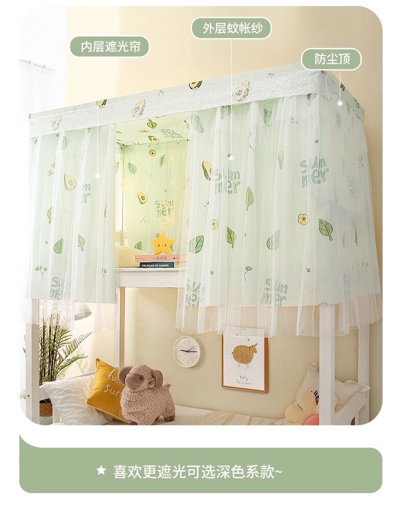 2df207f6-9523-42fc-a3d0-12600cbf4d52.jpe