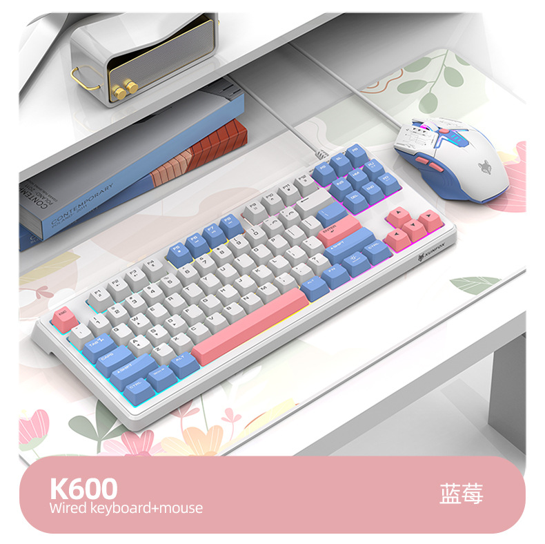 炫银狐-K600_web_14