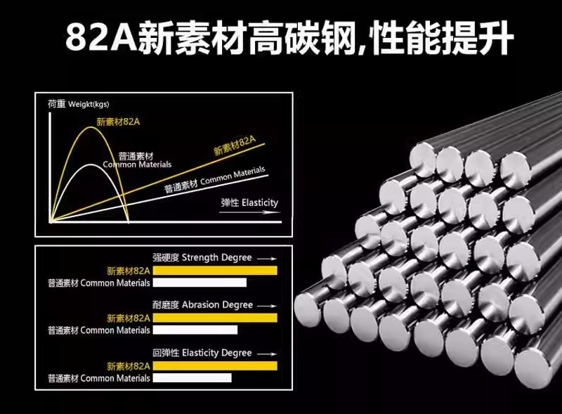 552f0308-1b7c-4fb9-ac37-99278bf84a46.jpe