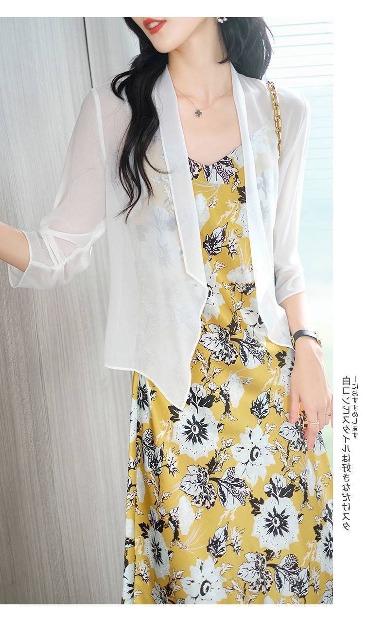 f940f359-1fcb-41b0-aa8b-9564b71b88b0.jpe