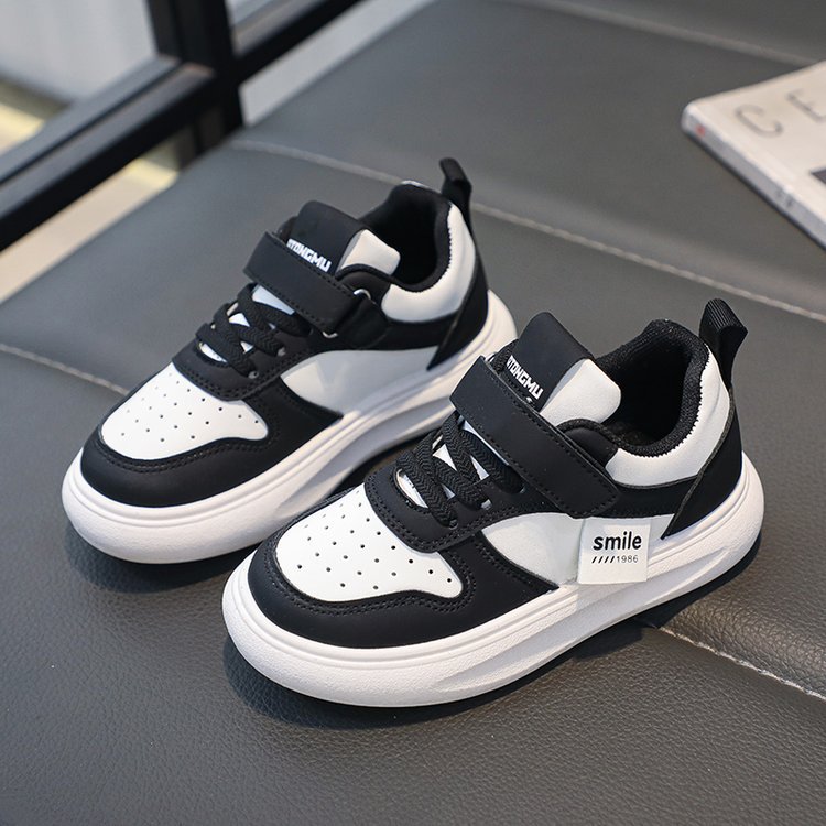 2024031315555567799361w800h800_750x750.j