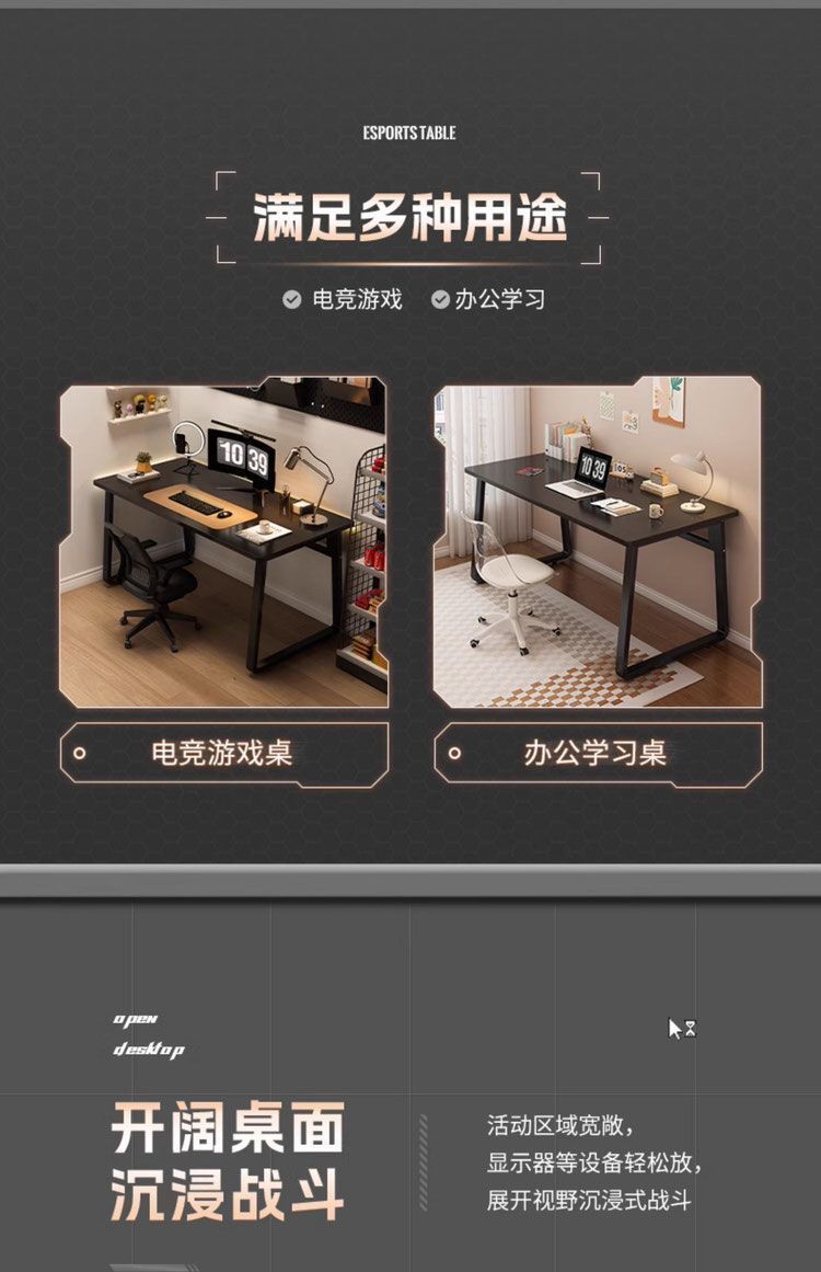 b5eb0dca-5d02-4d50-a7d0-59eeca3a8f3b.jpe