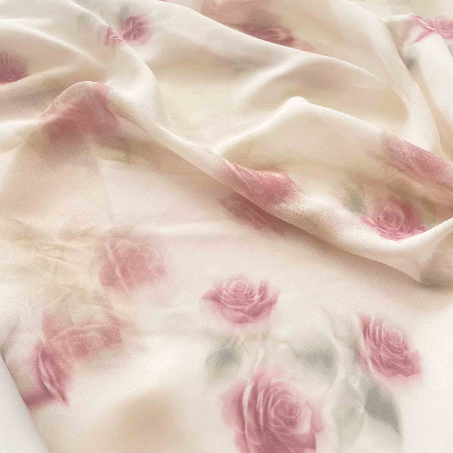 FCF884B1913305179F03D200722215