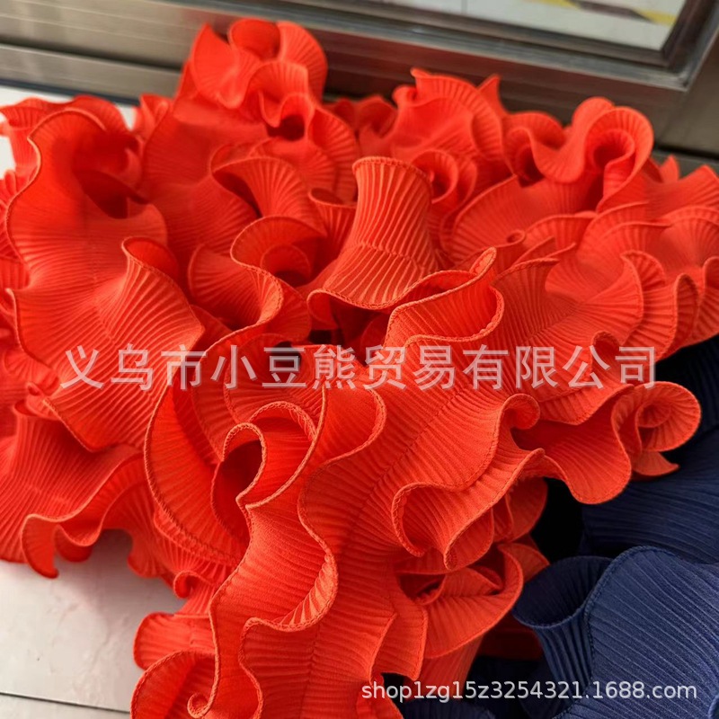 微信图片_20231028124250_副本