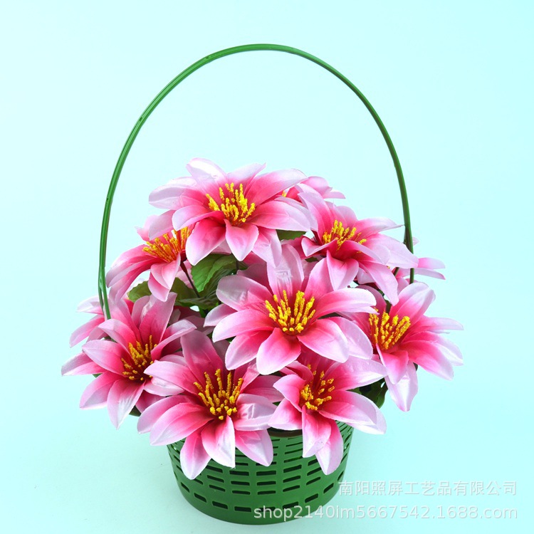 塑料花篮1.jpg