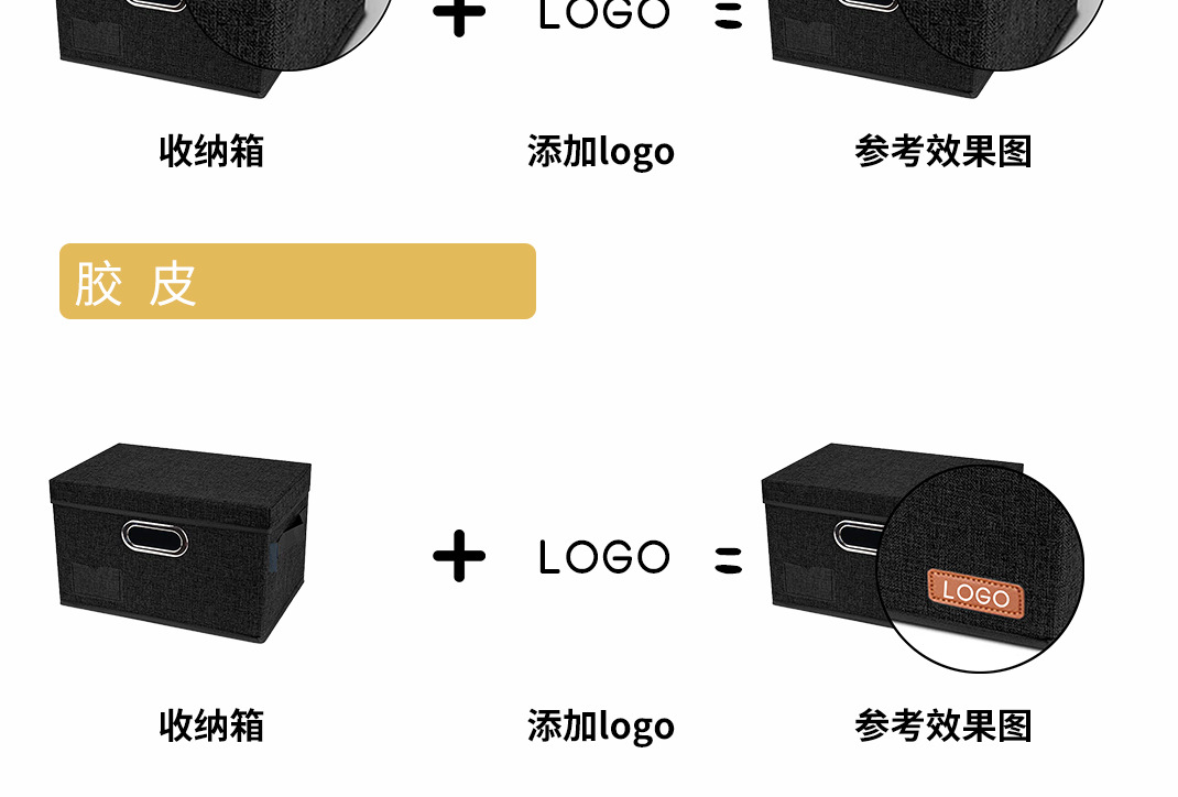 详情页工厂介绍_04