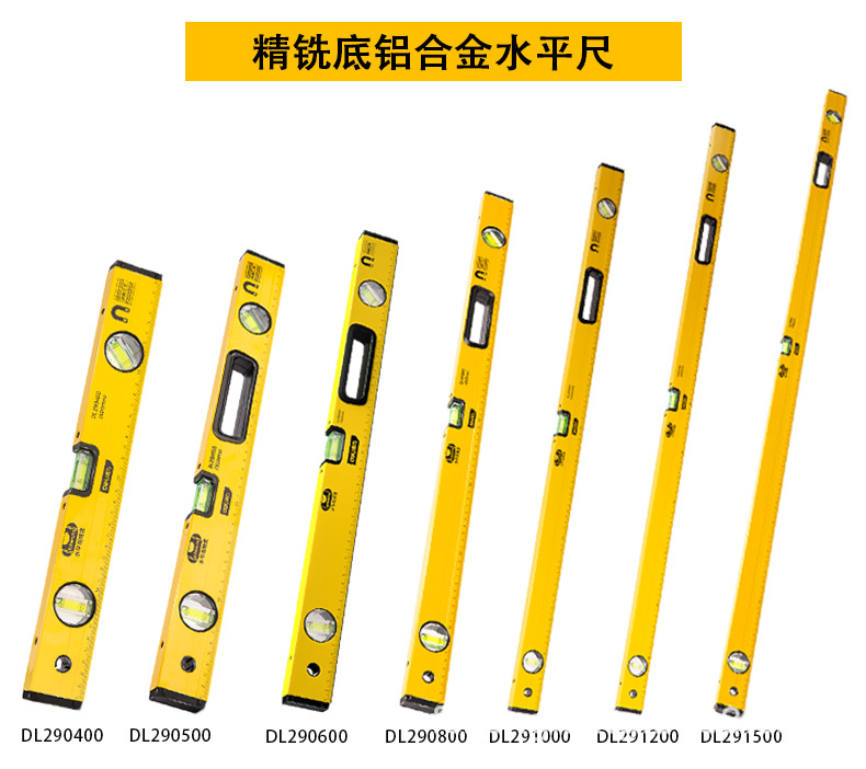 详情 (5).jpg?x-oss-process=image/format,png