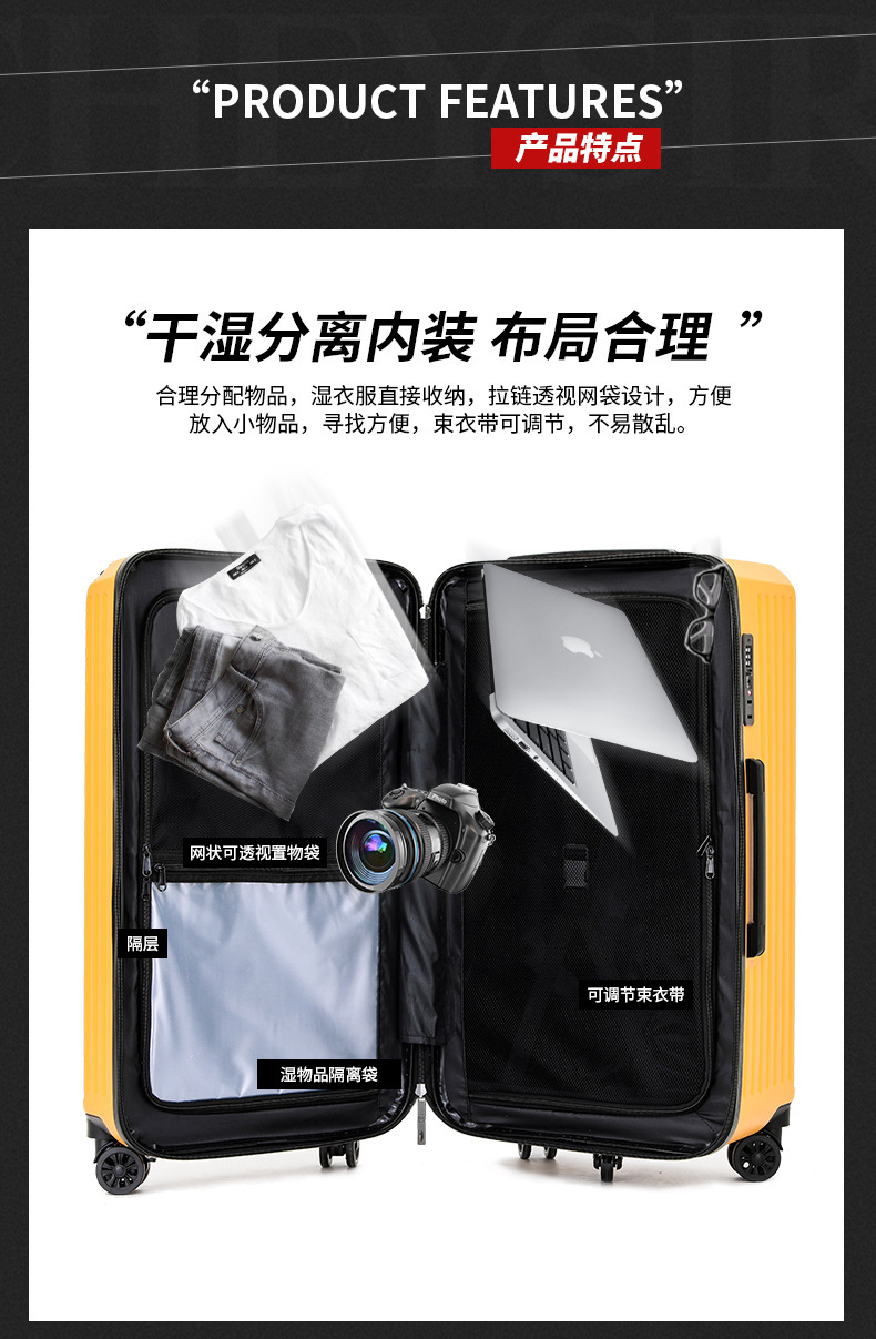 详情图14.jpg