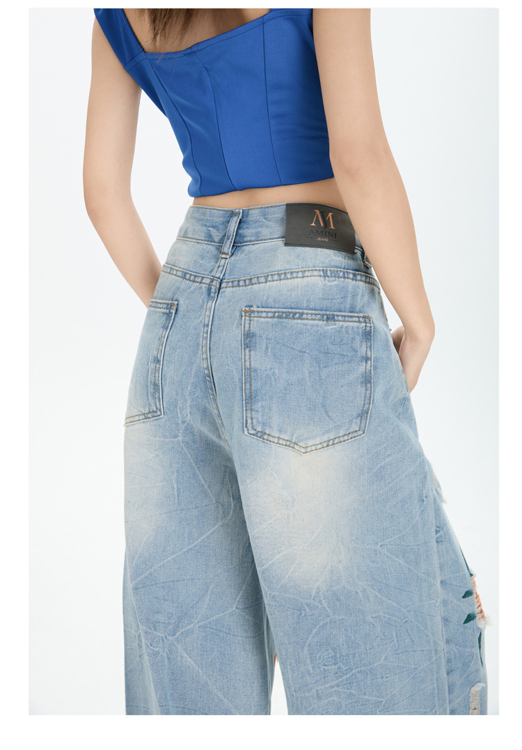 c40da261-5169-4b8f-8df8-e7986c7e79f5.jpe