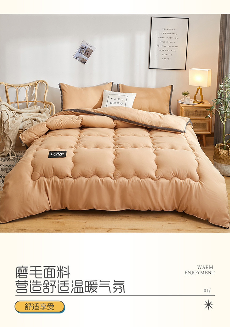 014d883a-a5c5-418f-94a5-44ba1d4c0ca9.jpe