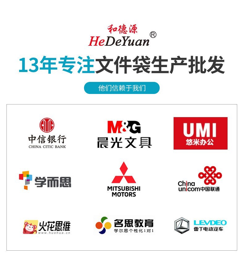 O1CN01jjqUfC2NZybQejeCp_!!4177