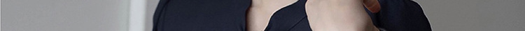 B1334 (351).jpg