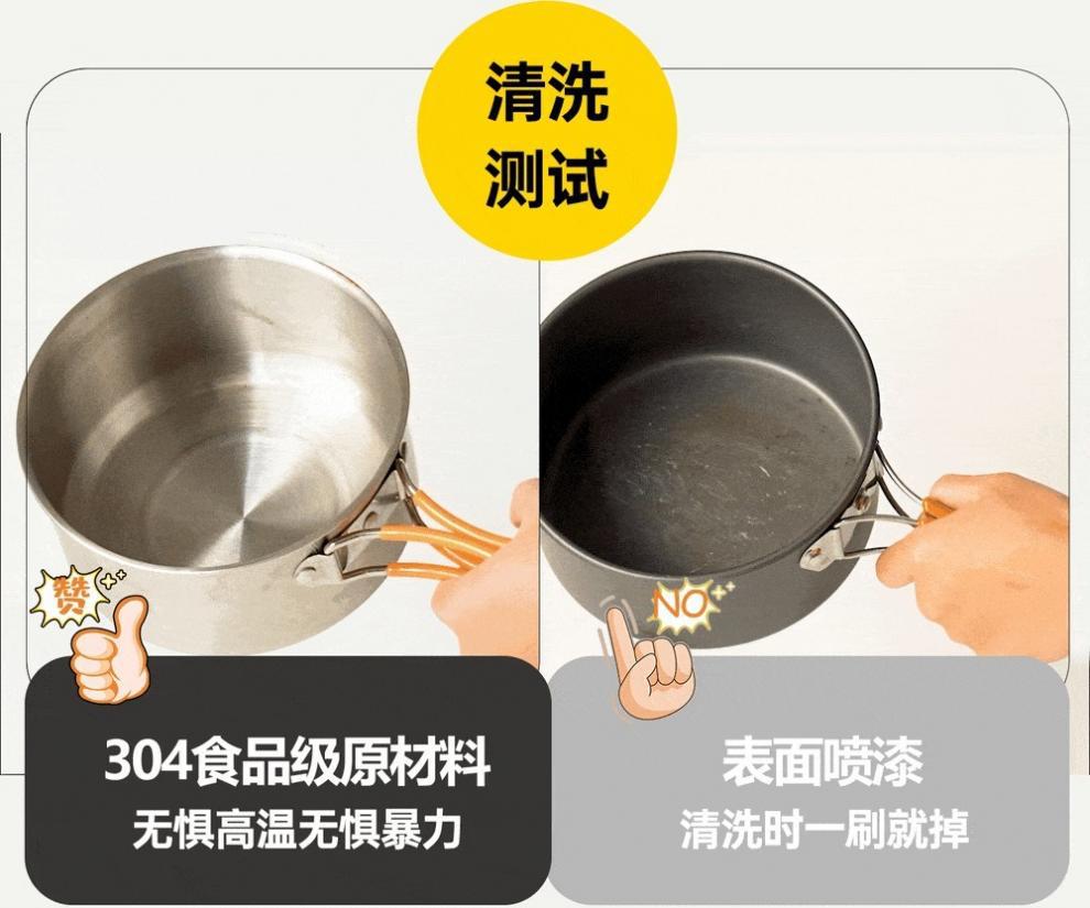 18216ec1-804e-4f68-a9b8-ef8a1744dd7c.jpe