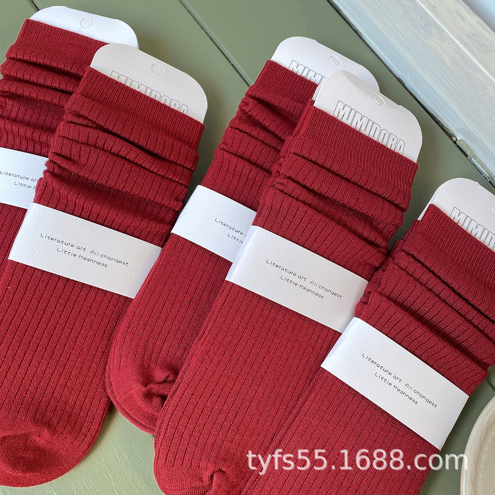 2023_12_21_13_01_IMG_5707