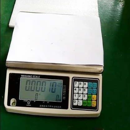 200c5ada44075e64c0ed984b8f9a61