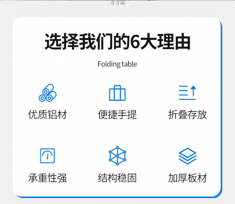 da17892a-c23c-4a99-be7e-d9c43fd9a53c.jpe