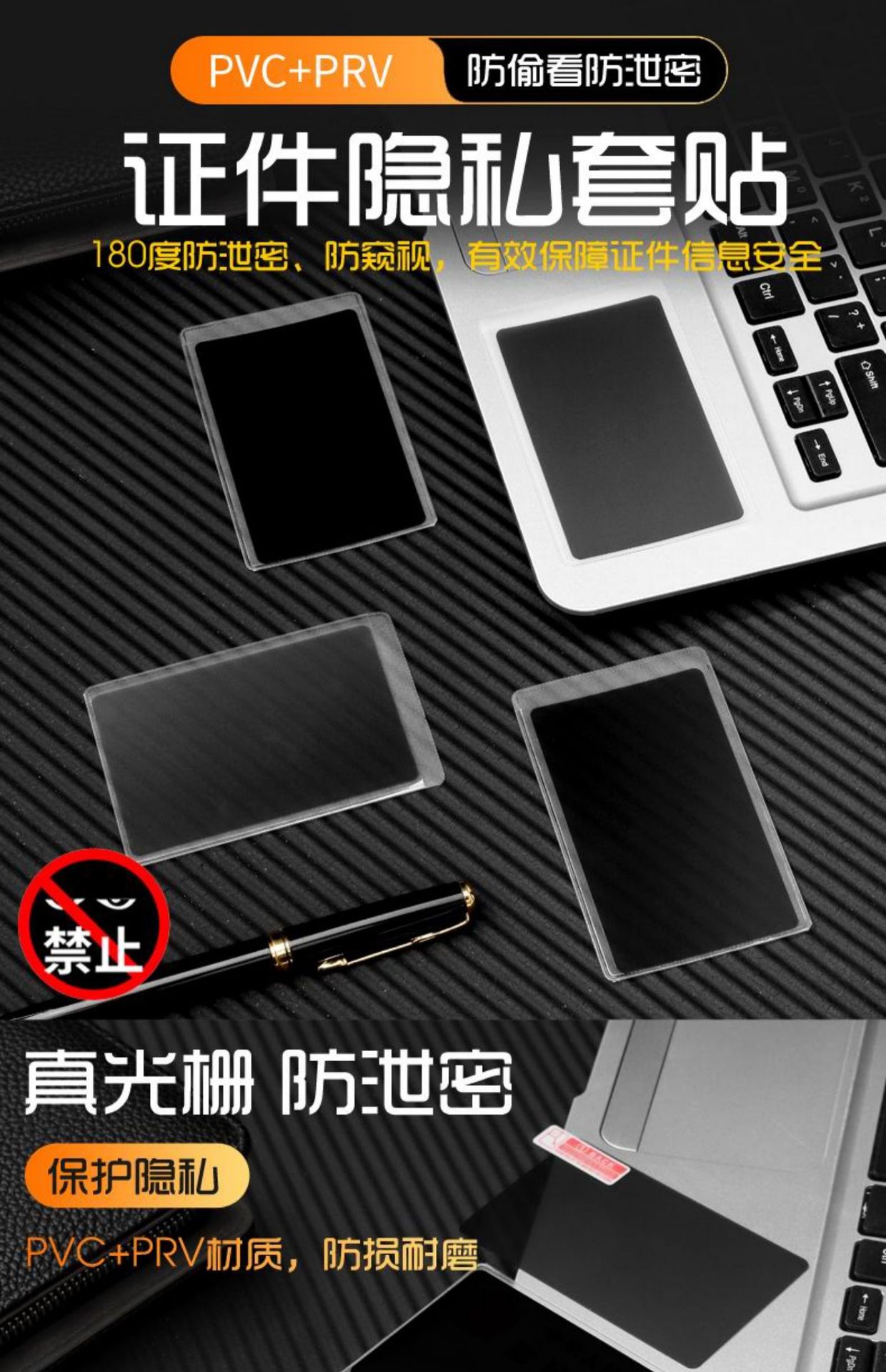 gm6Uj/OnzNRHr0wUH1HkyRuRr3SQO8iOUjoz