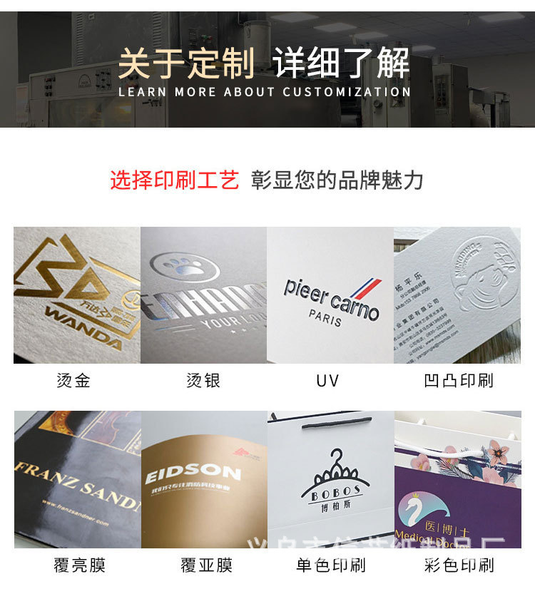 942281AE145F703588C808F7808605