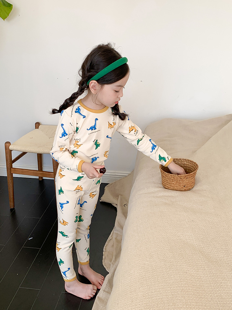 2023-08-20 153913.jpg