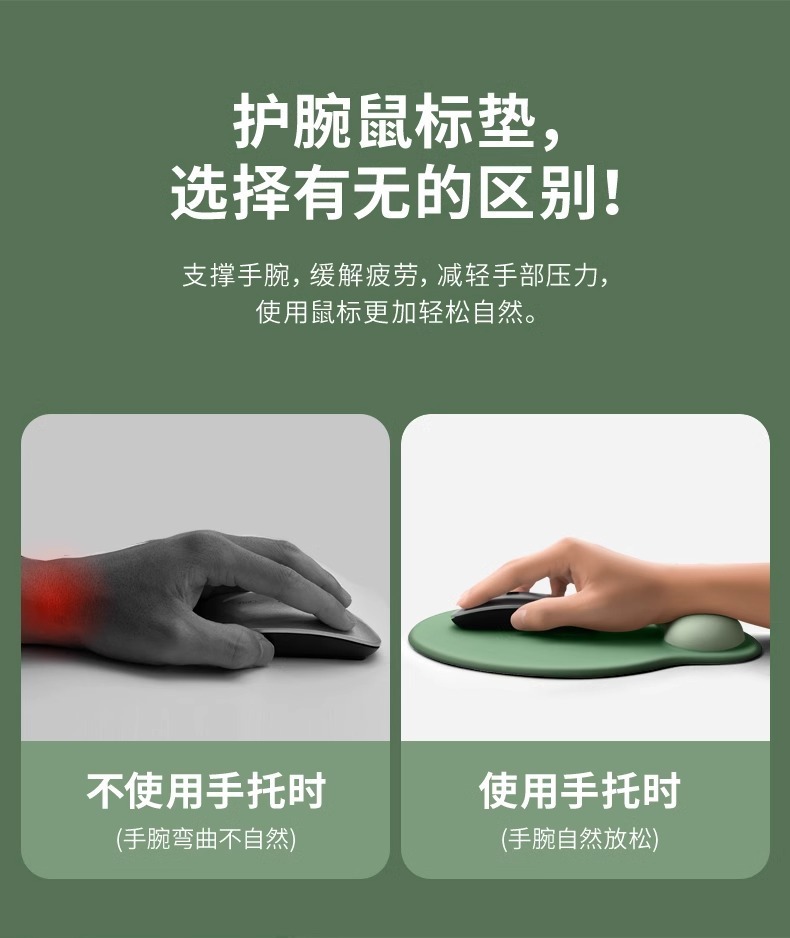 08a18cc1-4ad2-48b8-b58b-5e1fbbf4abdf.jpe