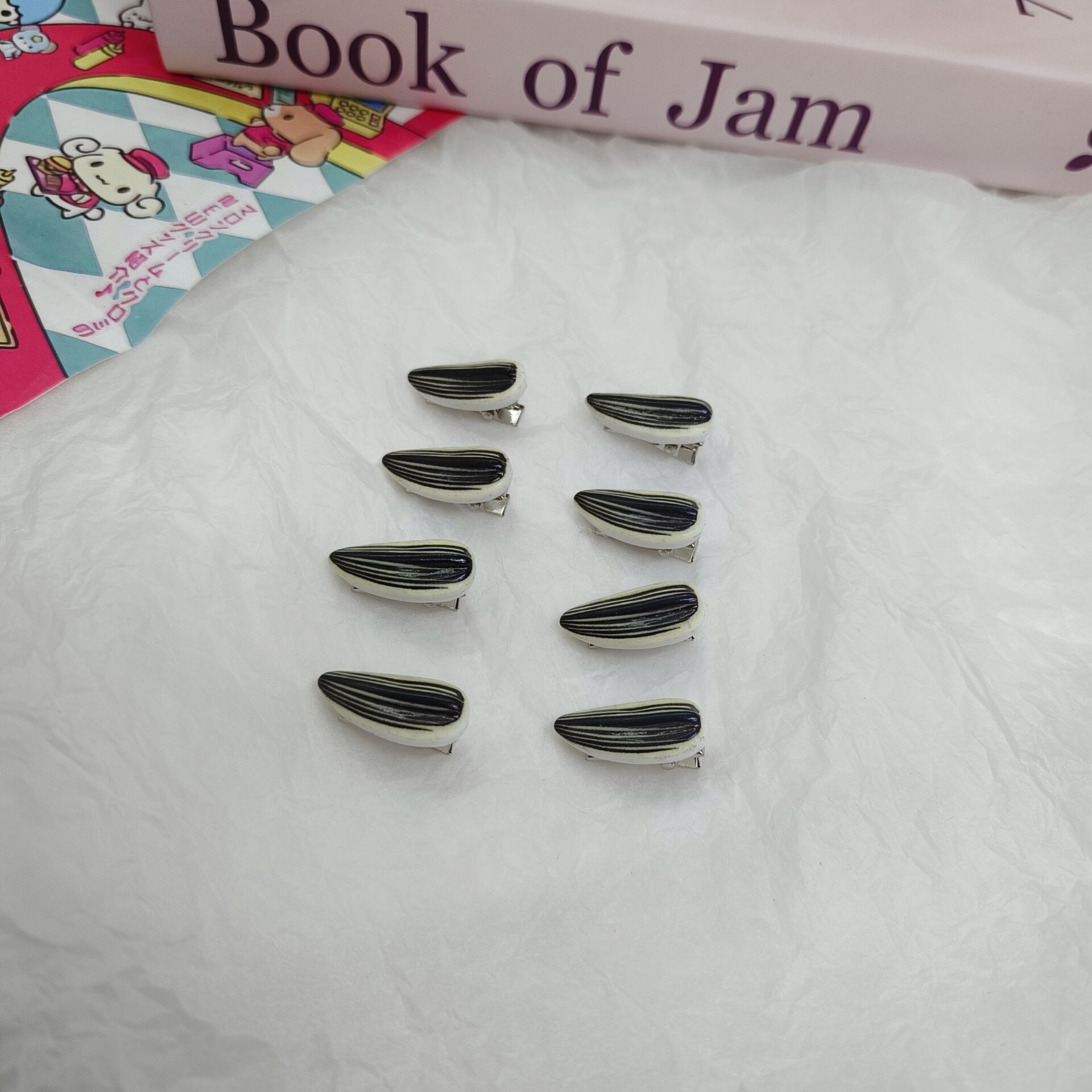 ab9a69d6ad0dd6e741f887a88fa66e